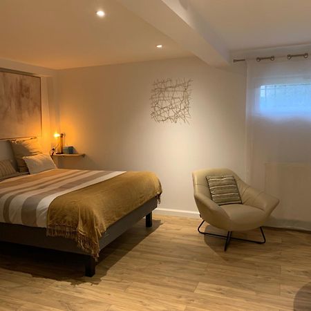 Studio Equipe Le Chasseland Chassieu Dış mekan fotoğraf