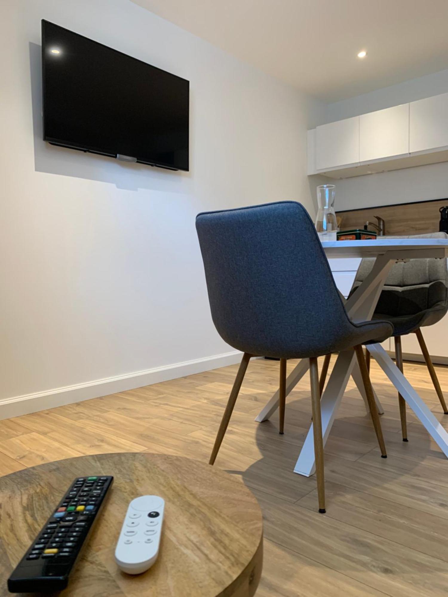 Studio Equipe Le Chasseland Chassieu Dış mekan fotoğraf